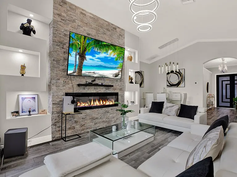 11309 Cypress Reserve Dr — Photo 5