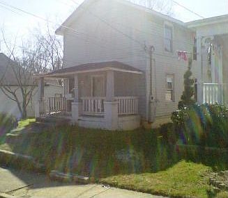 1st image of 1638 Dora St