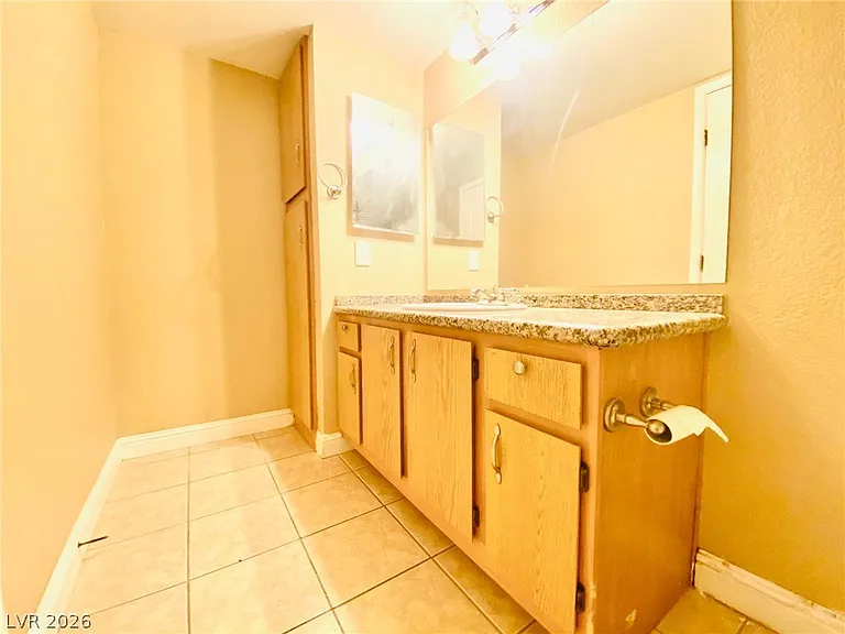 5055 W Hacienda Ave #2139 — Photo 16