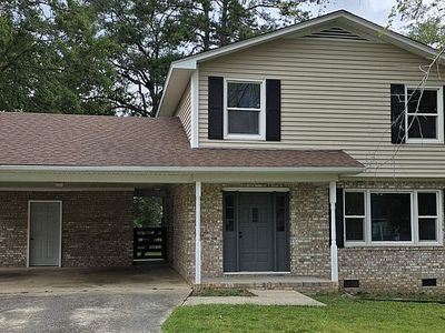 1921 Spotswood Dr, Columbia, SC, 29210