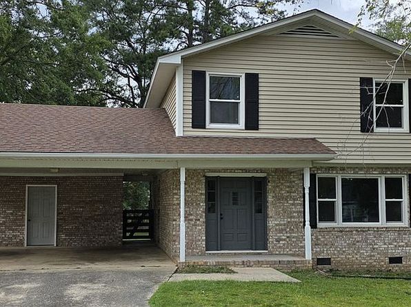 1921 Spotswood Dr