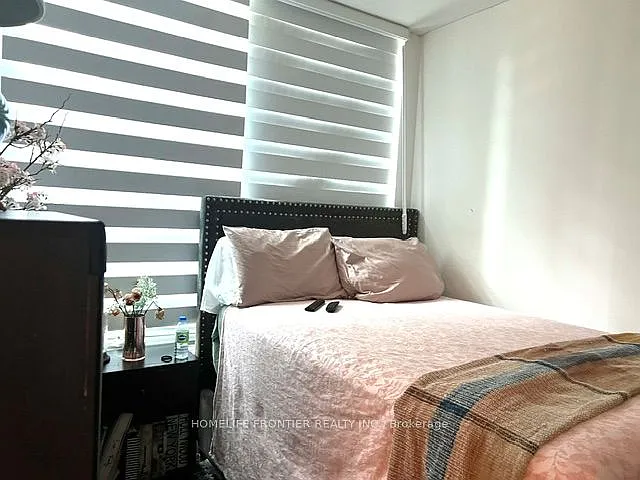 117 Broadway Ave #624N — Photo 5