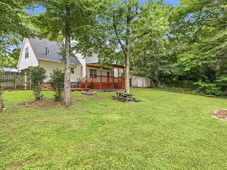 6330 N Glen Dr — Photo 40
