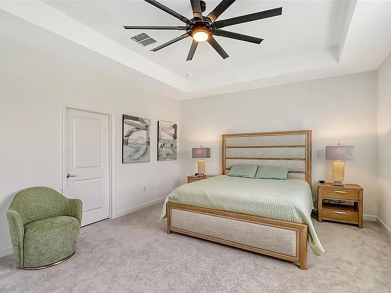 15021 Sea Salt Way — Photo 28