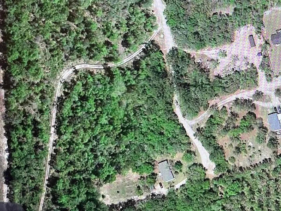 1st image of Xx Hines St