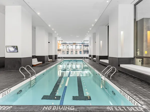 15 William Street image 15 of 19