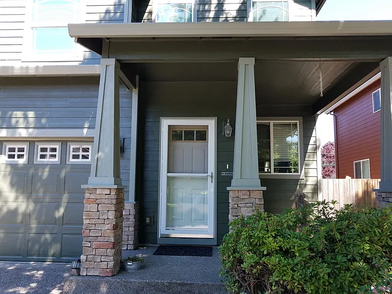 14409 NE 9th Ct — Photo 5