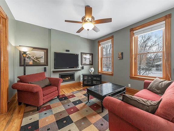 4th image of 4057 Shenandoah Ave