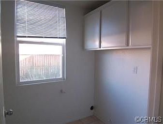 5th image of 25625 Papillon Ct