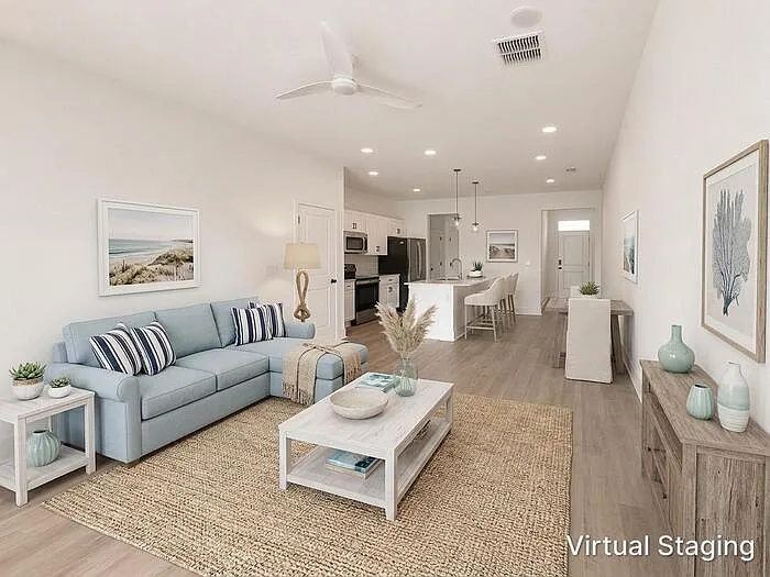 3 bed, 2.5 bath, 1579 sqft, $2,360 — Photo 3