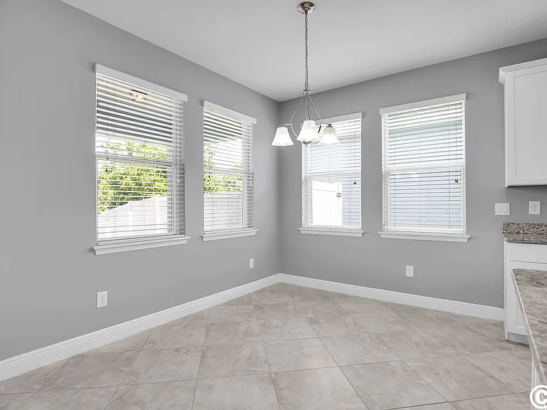 5018 Inshore Landing Dr — Photo 17