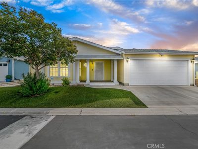 1444 Saint Croix Dr, Hemet, CA, 92543