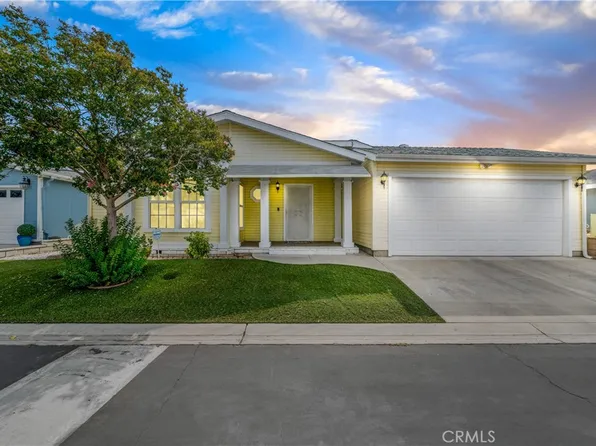 1444 Saint Croix Dr, Hemet, CA 92543