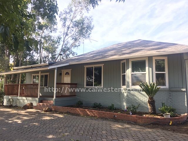 1st image of 16255 Loma Alta Ct