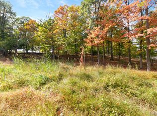 41 Schuyler Road, Blauvelt, NY 10960