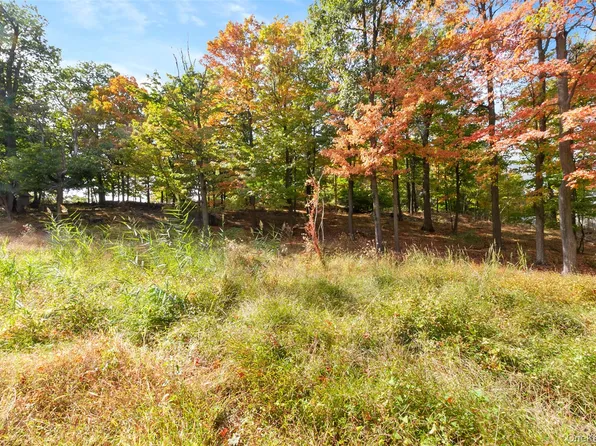 41 Schuyler Road, Blauvelt, NY 10960