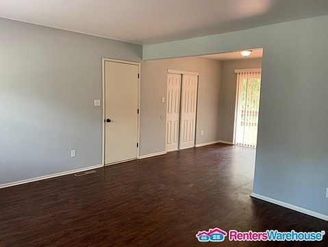 2nd image of 8609 Corrington Ave