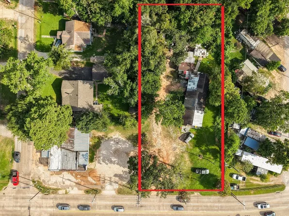 A0321 Lang Wilson, Conroe, TX 77301