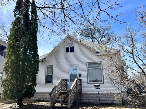 601 S Maple, Watertown, SD 57201