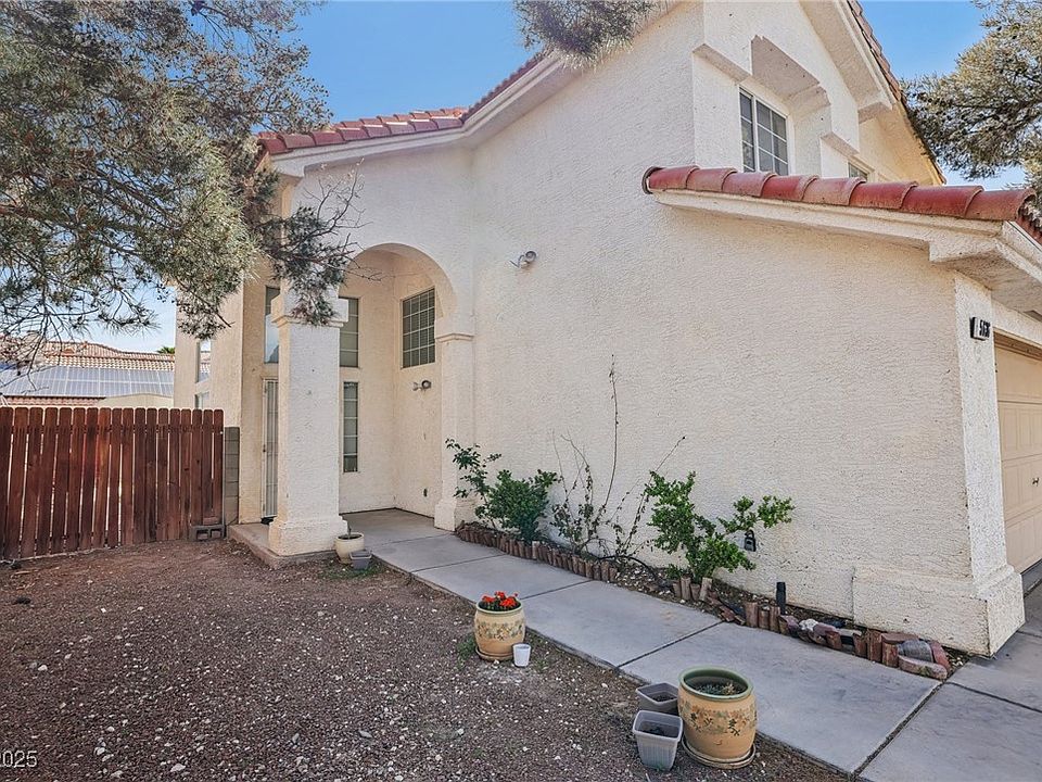 5636 Royal Castle Ln, Las Vegas, NV 89130 | Zillow