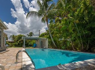 143 Euclid Blvd, Lantana, FL 33462