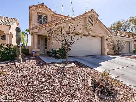 5th image of 1624 Royal Canyon Dr