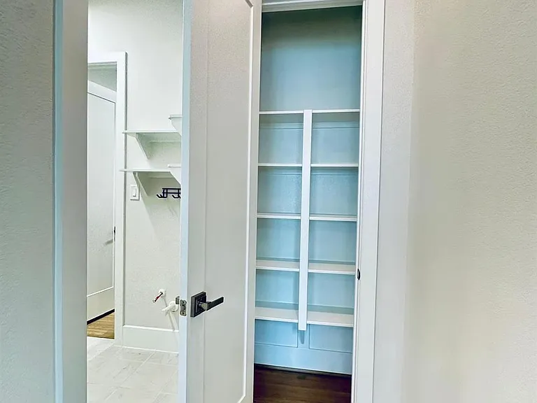 6 Gentle Branch Pl — Photo 15