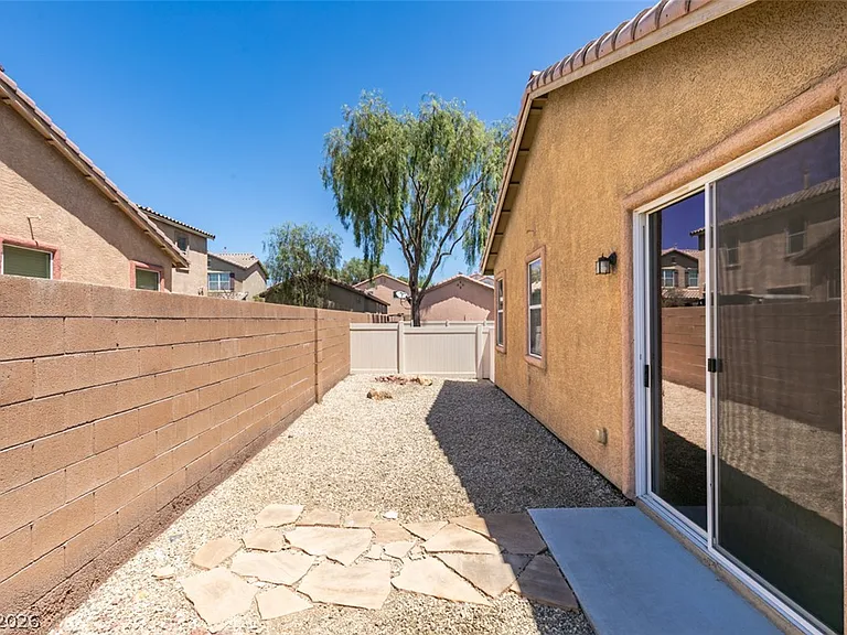 6840 Frances Celia Ave — Photo 33