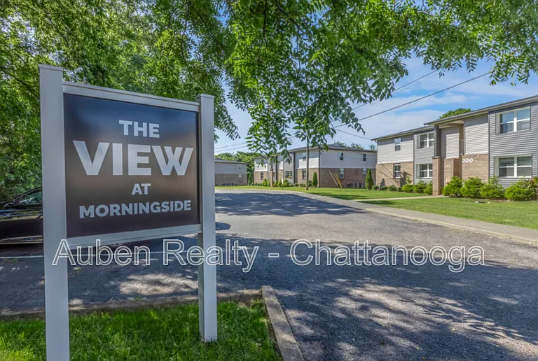 204 Eveningside Dr #28 — Photo 17