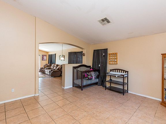 4th image of 14747 N 149th Dr