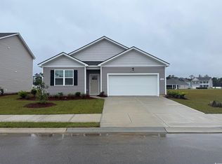 747 Chazen Way, Longs, SC 29568