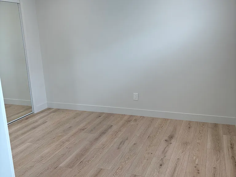 722 Coronel St #1 — Photo 10