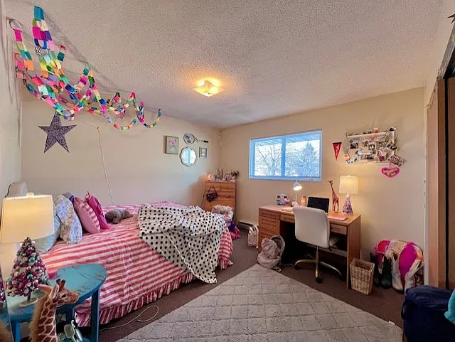 930 S Main St #3 — Photo 13
