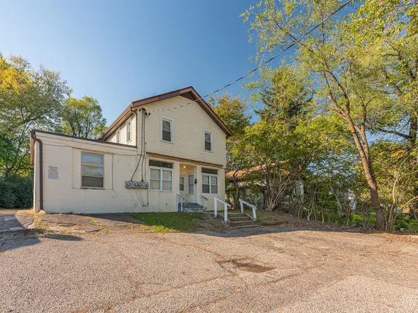 6503 Simpson Ave, Cincinnati, OH 45239