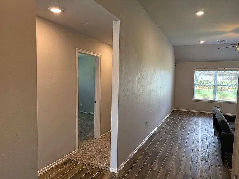 15416 Hill Branch Rd — Photo 10