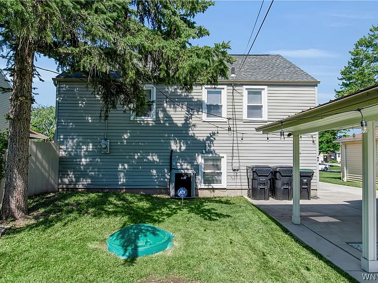 291 Parkhurst Blvd — Photo 7