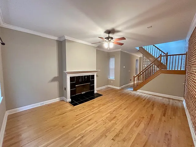 1501 Battery Ave — Photo 4