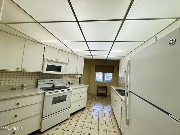 2nd image of 11087 W Coggins Dr