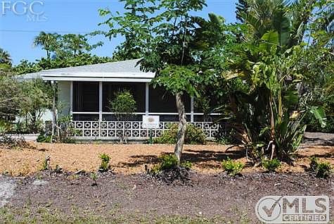 1st image of 1327 Tahiti Dr