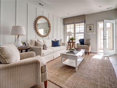 6904 Welara Run #6-615, Moseley, VA, 23120