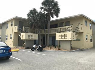 2597 N Oleander Ave APT 6, Daytona Beach, FL 32118