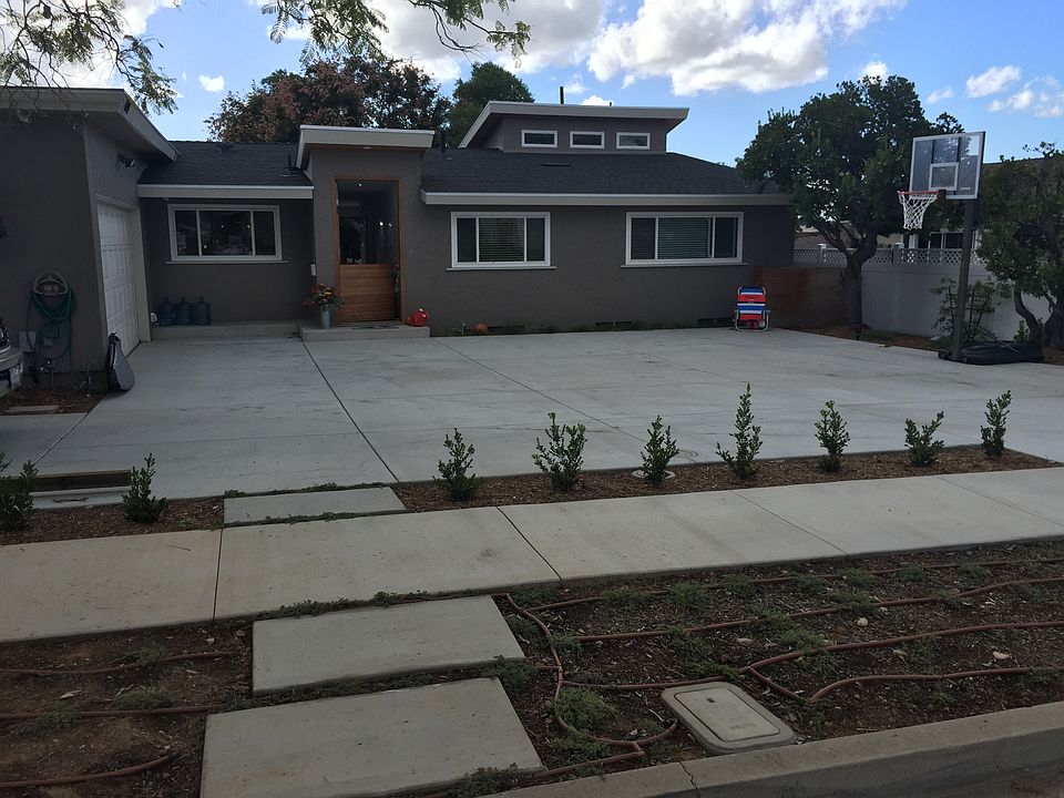 1st image of 6517 Altair Ct