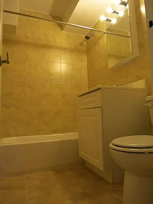 Rented by Atlantic Management Co Inc | media 25