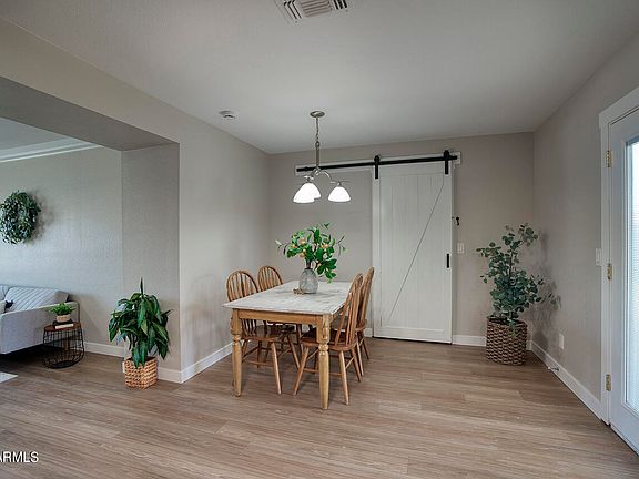 4th image of 2842 E DRAGOON Avenue