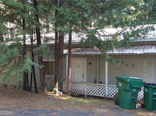 6096 Dana Cir, Magalia, CA 95954