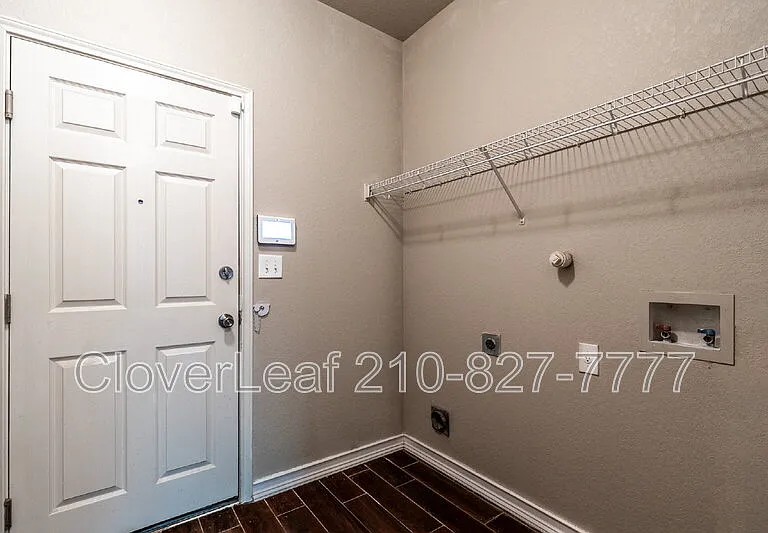 213 Tumbleweed Run — Photo 42