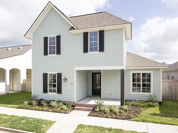 3rd image of 106 Cordelia Ln