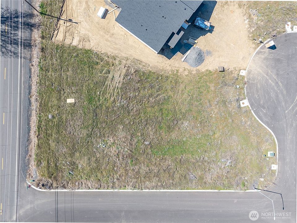 1st image of 6419 RD 2.05 NE