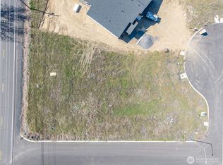 6419 RD 2.05 NE, Moses Lake, WA