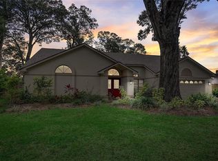 3812 Cliffdale Dr, Valrico, FL 33594